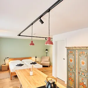 alte-seifensiederei-rainer-maria.com-bavaria.com/