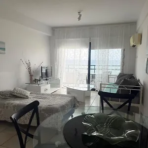 krasas-beach-apartments.protaras-cy-hotels.com/
