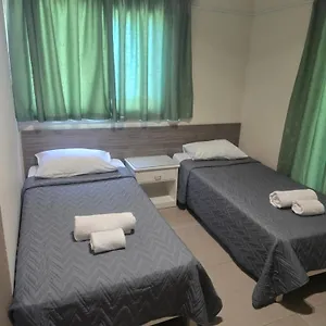Eleni Appartement