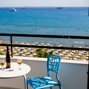 krasas-beach-apts.protaras-cy-hotels.com/