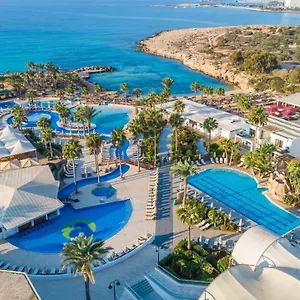 Adams Hotel&spa Agia Napa