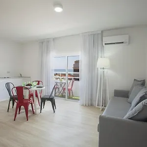kitieos-apartments.larnacahotels.org/